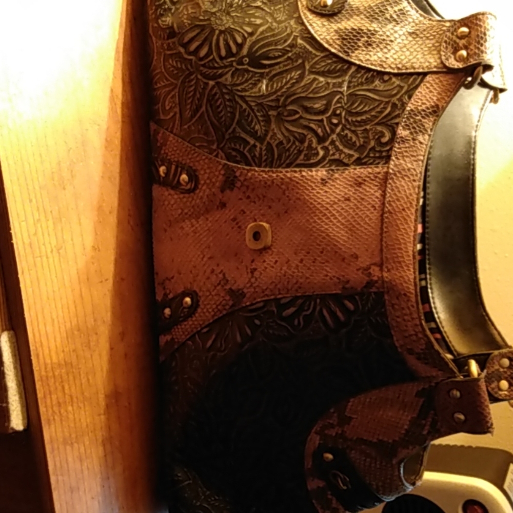Purse